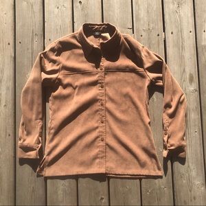 S L Studio London Woman’s Medium Long Sleeved